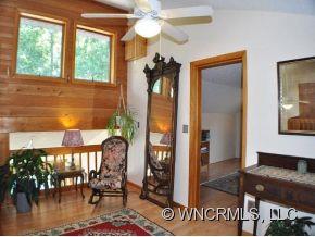 651 Long Branch Road Marshall, NC 28753 - Photo 18 of 24 Gallery Image 18