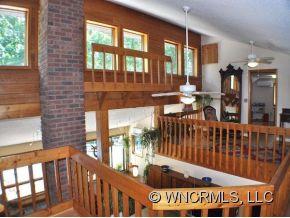 651 Long Branch Road Marshall, NC 28753 - Photo 19 of 24 Gallery Image 19