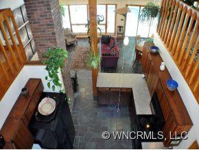 651 Long Branch Road Marshall, NC 28753 - Photo 20 of 24 Gallery Image 20