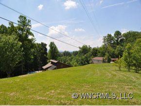 651 Long Branch Road Marshall, NC 28753 - Photo 21 of 24 Gallery Image 21
