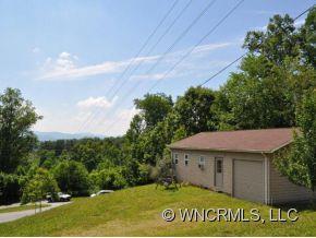 651 Long Branch Road Marshall, NC 28753 - Photo 22 of 24 Gallery Image 22