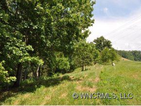 651 Long Branch Road Marshall, NC 28753 - Photo 23 of 24 Gallery Image 23