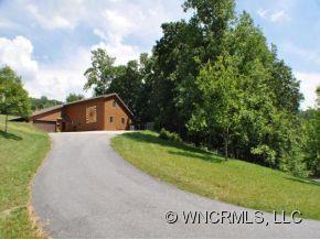 651 Long Branch Road Marshall, NC 28753 - Photo 24 of 24 Gallery Image 24