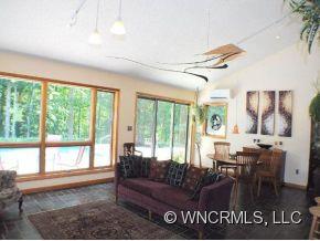 651 Long Branch Road Marshall, NC 28753 - Photo 4 of 24 Gallery Image 4