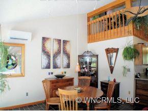 651 Long Branch Road Marshall, NC 28753 - Photo 6 of 24 Gallery Image 6