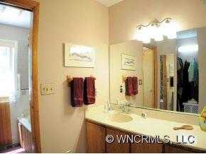 651 Long Branch Road Marshall, NC 28753 - Photo 7 of 24 Gallery Image 7