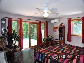 651 Long Branch Road Marshall, NC 28753 - Photo 8 of 24 Gallery Image 8