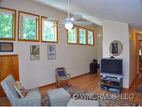 651 Long Branch Road Marshall, NC 28753 - Photo 9 of 24 Gallery Image 9