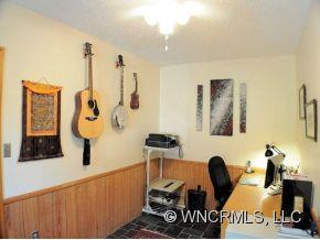 651 Long Branch Road Marshall, NC 28753 - Photo 10 of 24 Gallery Image 10