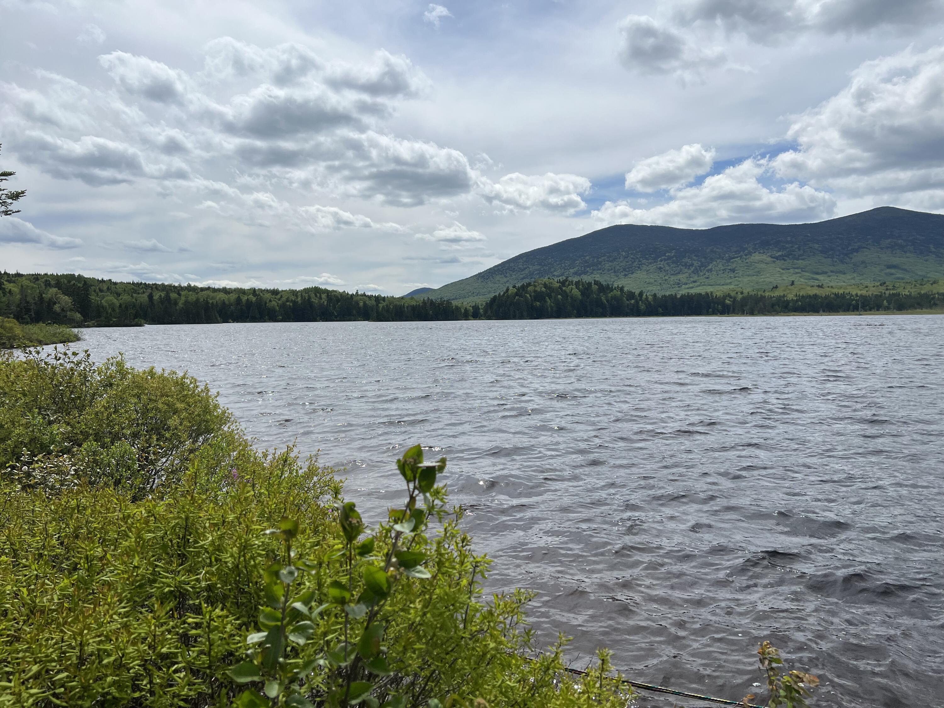Lot 2 Kennebago River Road Rangeley, ME 04970 - Photo 8 of 14 IMG_7253