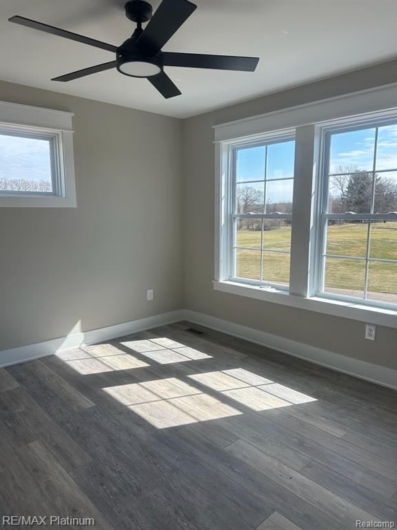 3659 Outback Trail Pinckney, MI 48169 - Photo 18 of 19