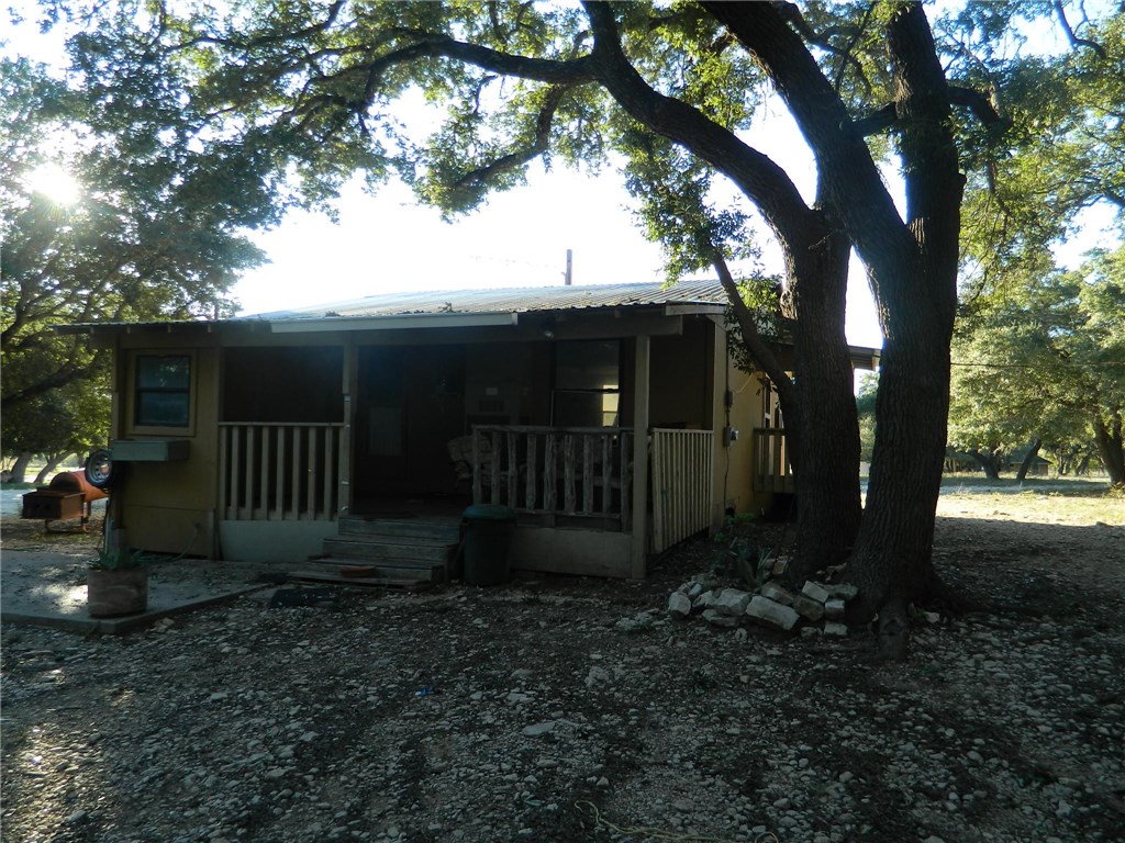 14819 Round Mountain Road Leander, TX 78641 - Photo 1 of 1 Gallery Image 1