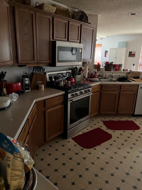 709 Elder Way Round Rock, TX 78664 - Photo 12 of 45