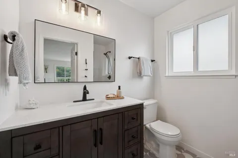 $1,189,000 | 297 Shoreline Highway, Mill Valley, CA 94941