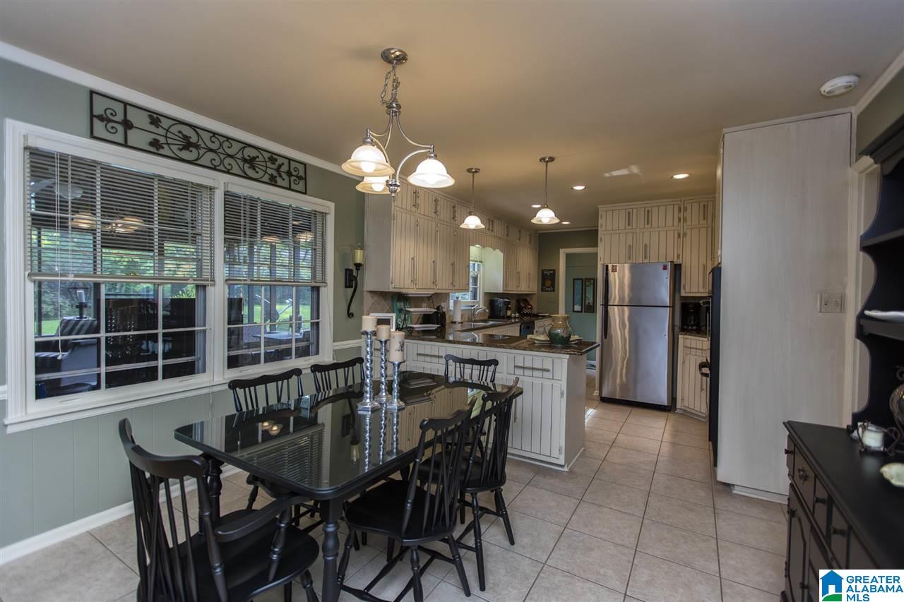 3317 Winchester Road Birmingham, AL 35226 - Photo 19 of 37
