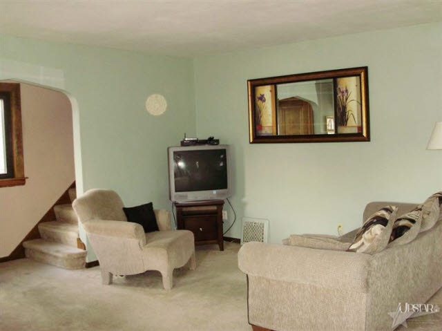 1647 Fairhill Road Fort Wayne, IN 46808 - Photo 8 of 14