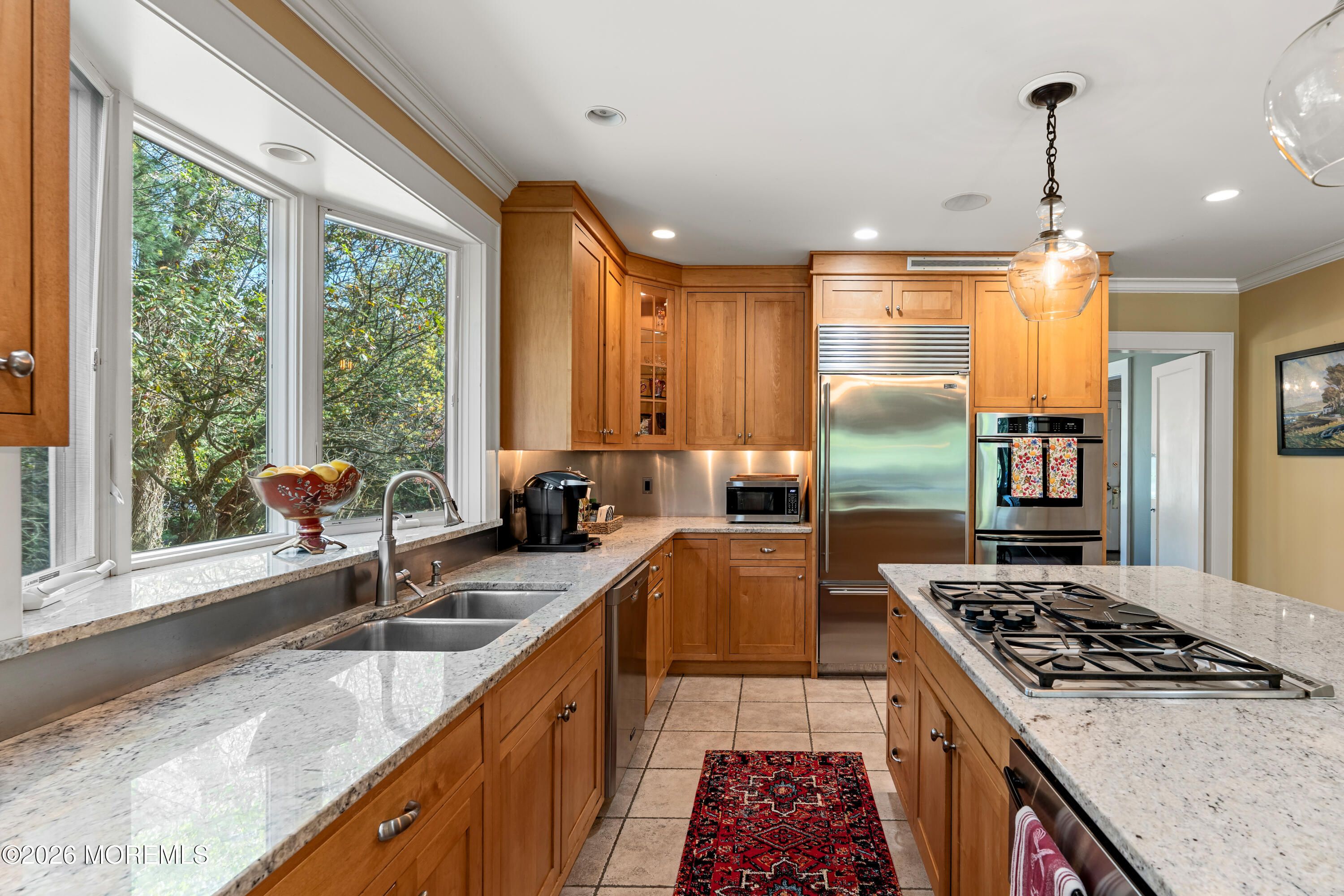 22 Ridge Road Rumson, NJ 07760 - Photo 38 of 71 Tim Torchia Photography at 22 Ridge Road