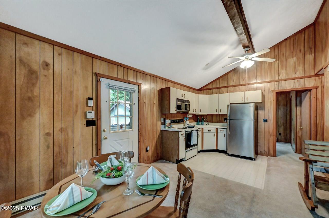 106 Aspen Ridge Hawley, PA 18428 - Photo 21 of 47