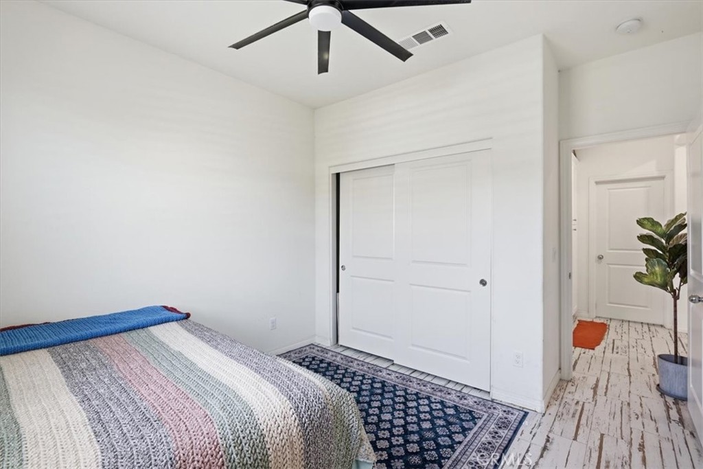32350 Iron Trail Road Winchester, CA 92596 - Photo 21 of 29