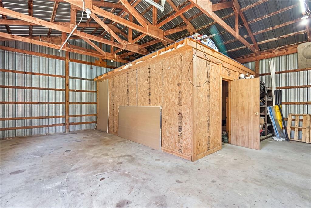 3371 South 8th Road Humansville, MO 65674 - Photo 9 of 73 Gallery Image 9