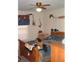 176 Eastern Star Road Kingsport, TN 37663 - Photo 3 of 9 Photo 3