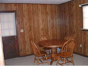 176 Eastern Star Road Kingsport, TN 37663 - Photo 4 of 9 Photo 4