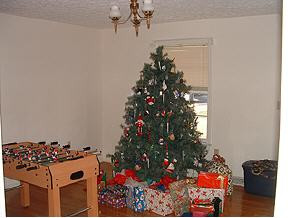 176 Eastern Star Road Kingsport, TN 37663 - Photo 6 of 9 Photo 6