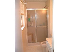 176 Eastern Star Road Kingsport, TN 37663 - Photo 7 of 9 Photo 7