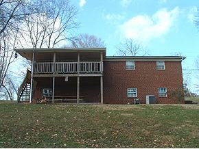176 Eastern Star Road Kingsport, TN 37663 - Photo 8 of 9 Photo 8