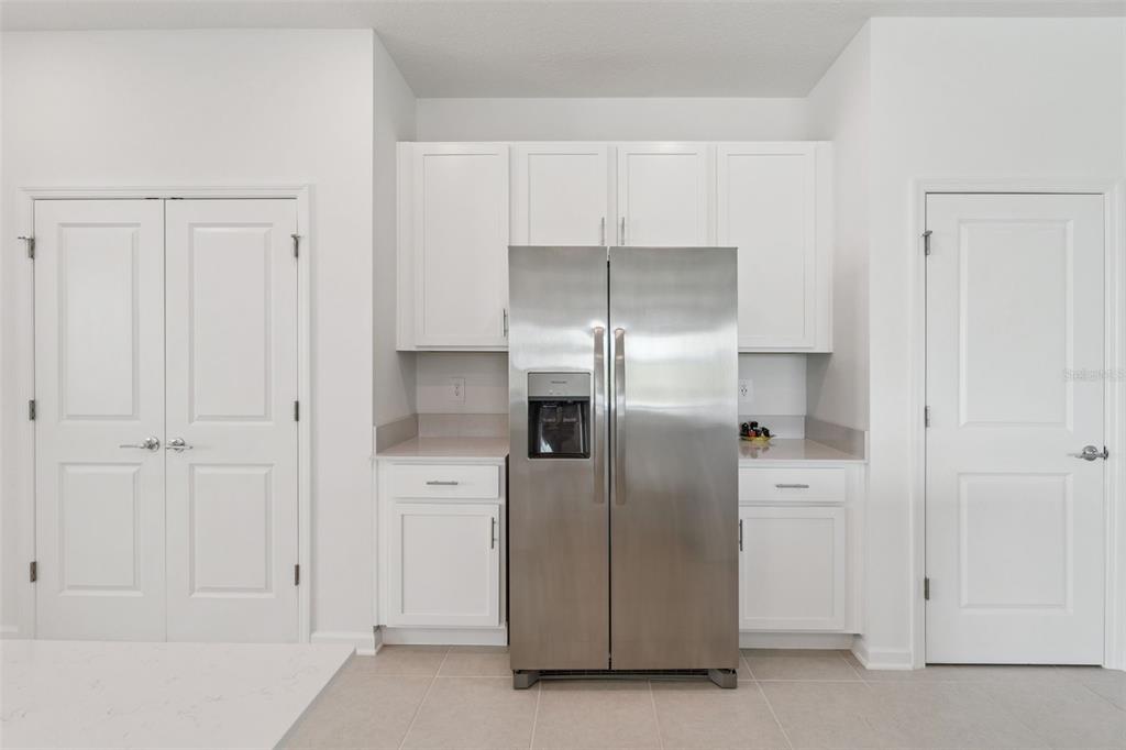 1672 Rider Rain Lane Apopka, FL 32703 - Photo 17 of 35