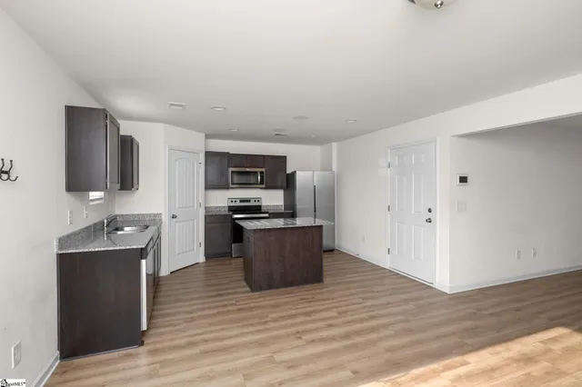 $273,000 | 422 Seaborn Circle, Pendleton, SC 29670