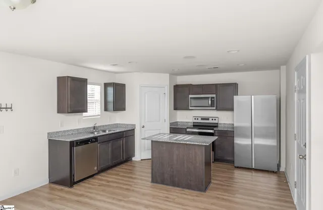 $273,000 | 422 Seaborn Circle, Pendleton, SC 29670