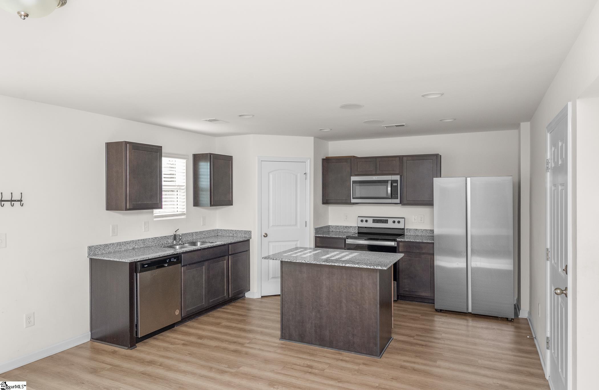 422 Seaborn Circle Pendleton, SC 29670 - Photo 12 of 36