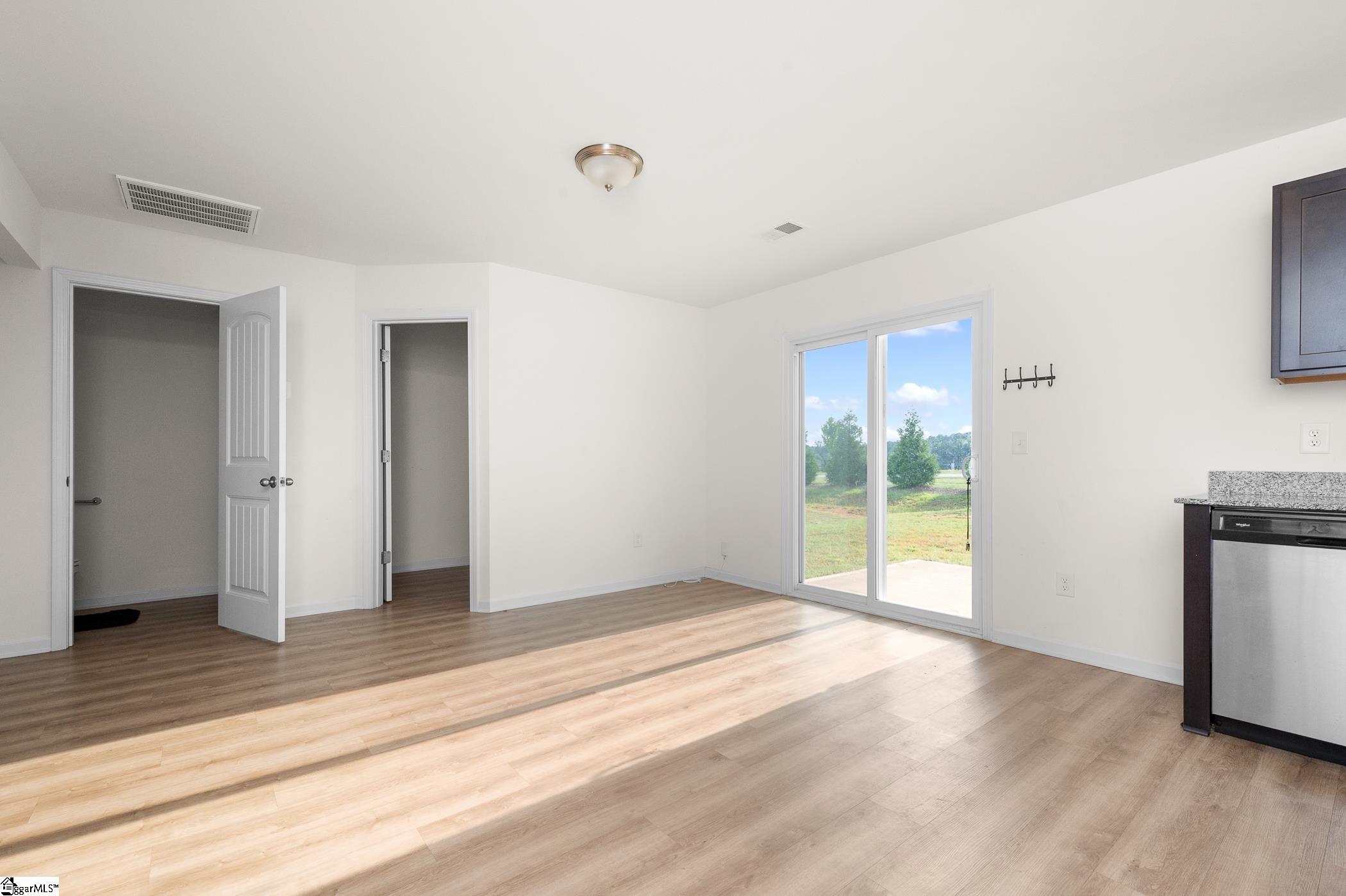 422 Seaborn Circle Pendleton, SC 29670 - Photo 13 of 36