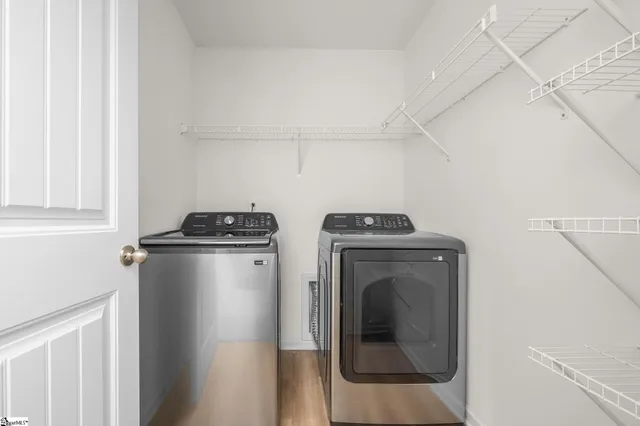 $273,000 | 422 Seaborn Circle, Pendleton, SC 29670