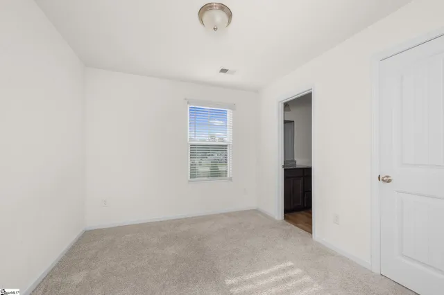 $273,000 | 422 Seaborn Circle, Pendleton, SC 29670