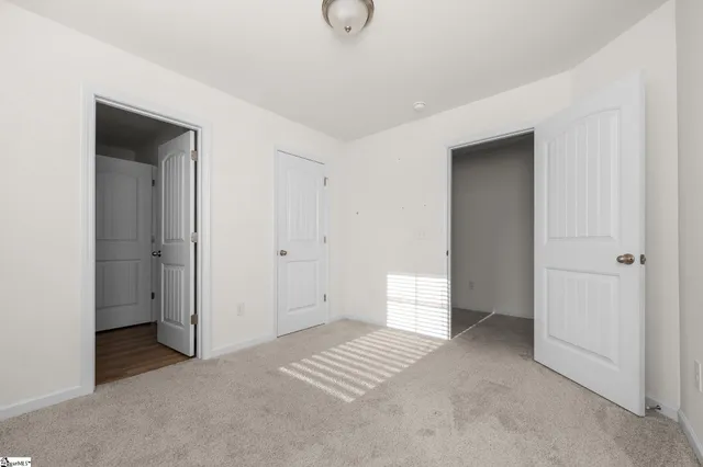 $273,000 | 422 Seaborn Circle, Pendleton, SC 29670