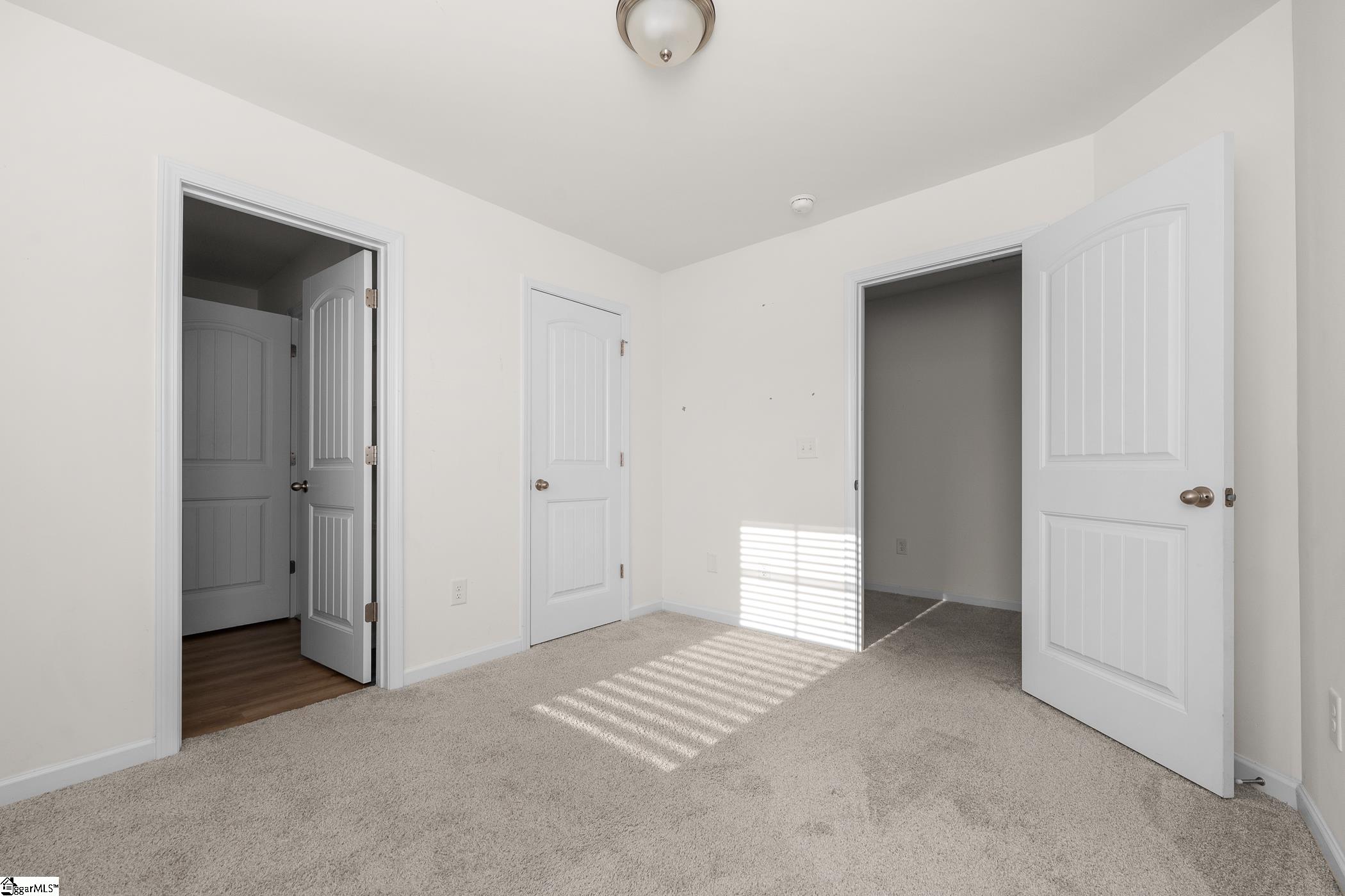 422 Seaborn Circle Pendleton, SC 29670 - Photo 17 of 36