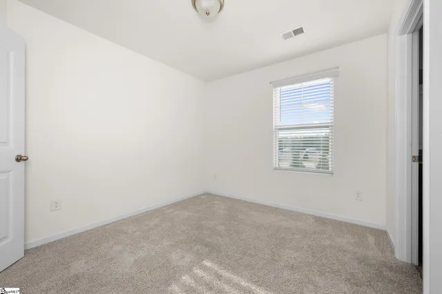 $273,000 | 422 Seaborn Circle, Pendleton, SC 29670