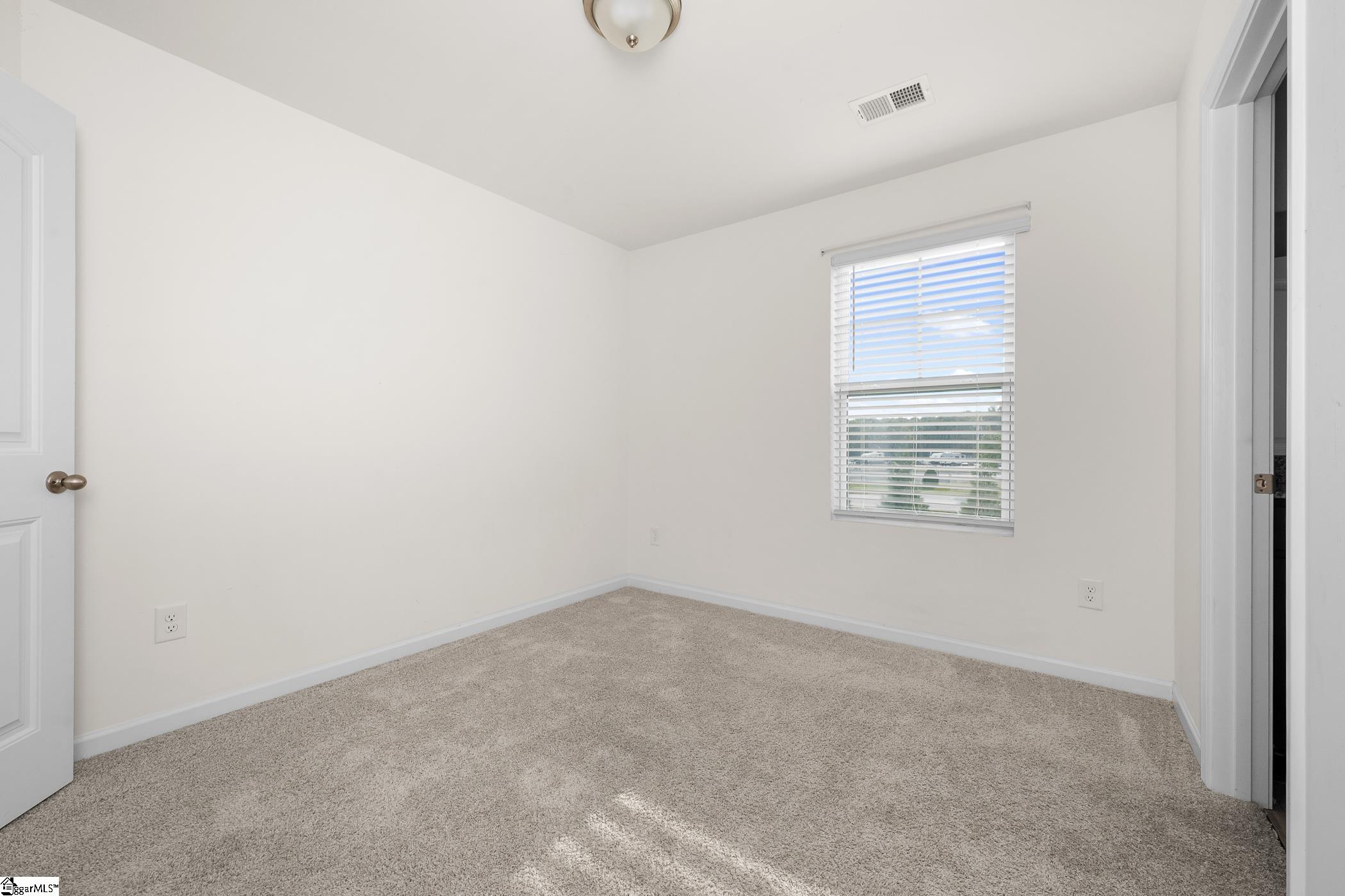 422 Seaborn Circle Pendleton, SC 29670 - Photo 18 of 36