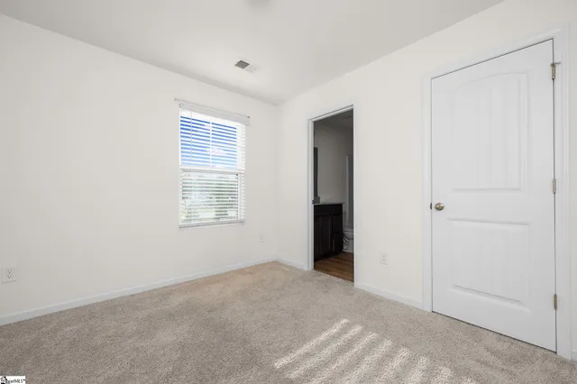 $273,000 | 422 Seaborn Circle, Pendleton, SC 29670