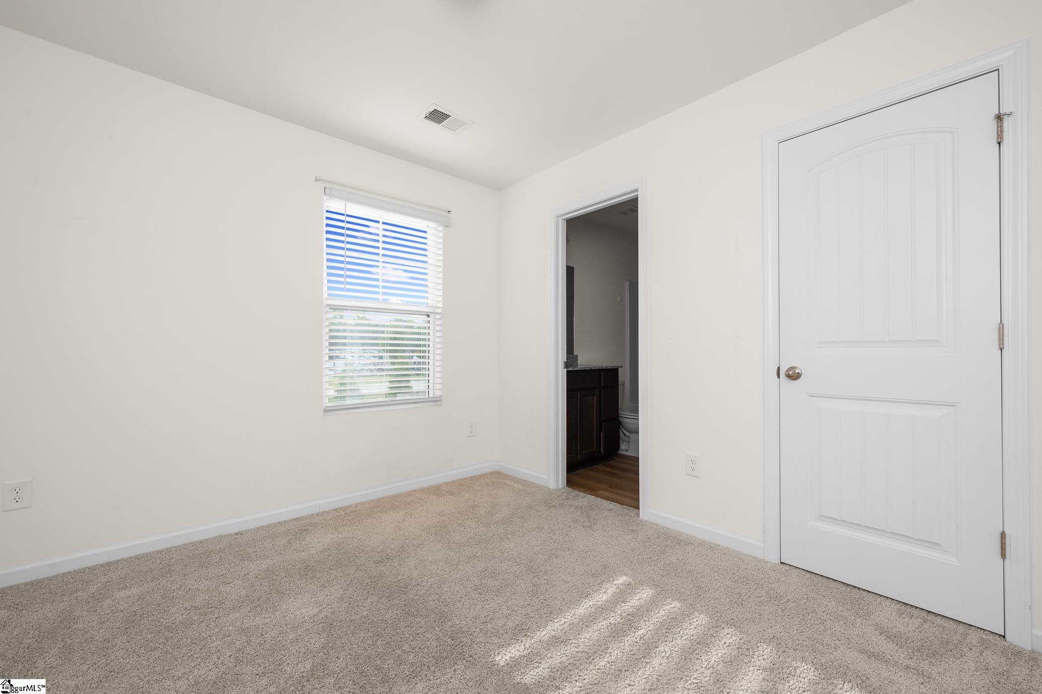 422 Seaborn Circle Pendleton, SC 29670 - Photo 19 of 36