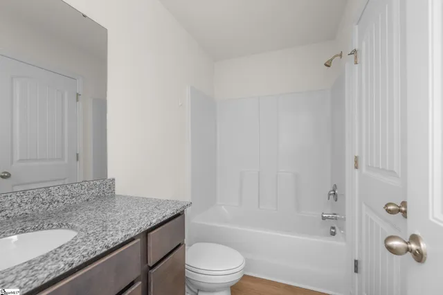 $273,000 | 422 Seaborn Circle, Pendleton, SC 29670