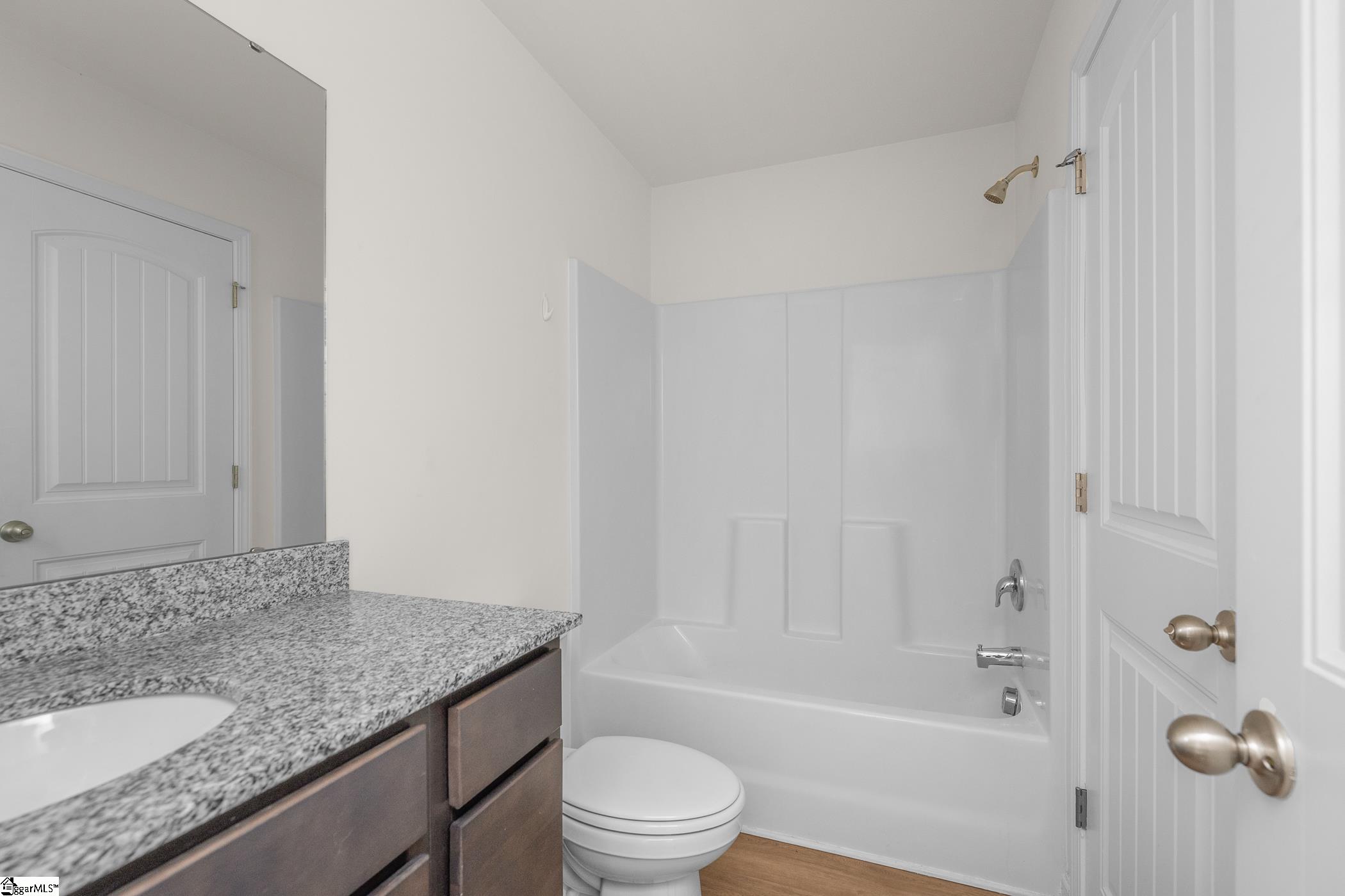 422 Seaborn Circle Pendleton, SC 29670 - Photo 21 of 36