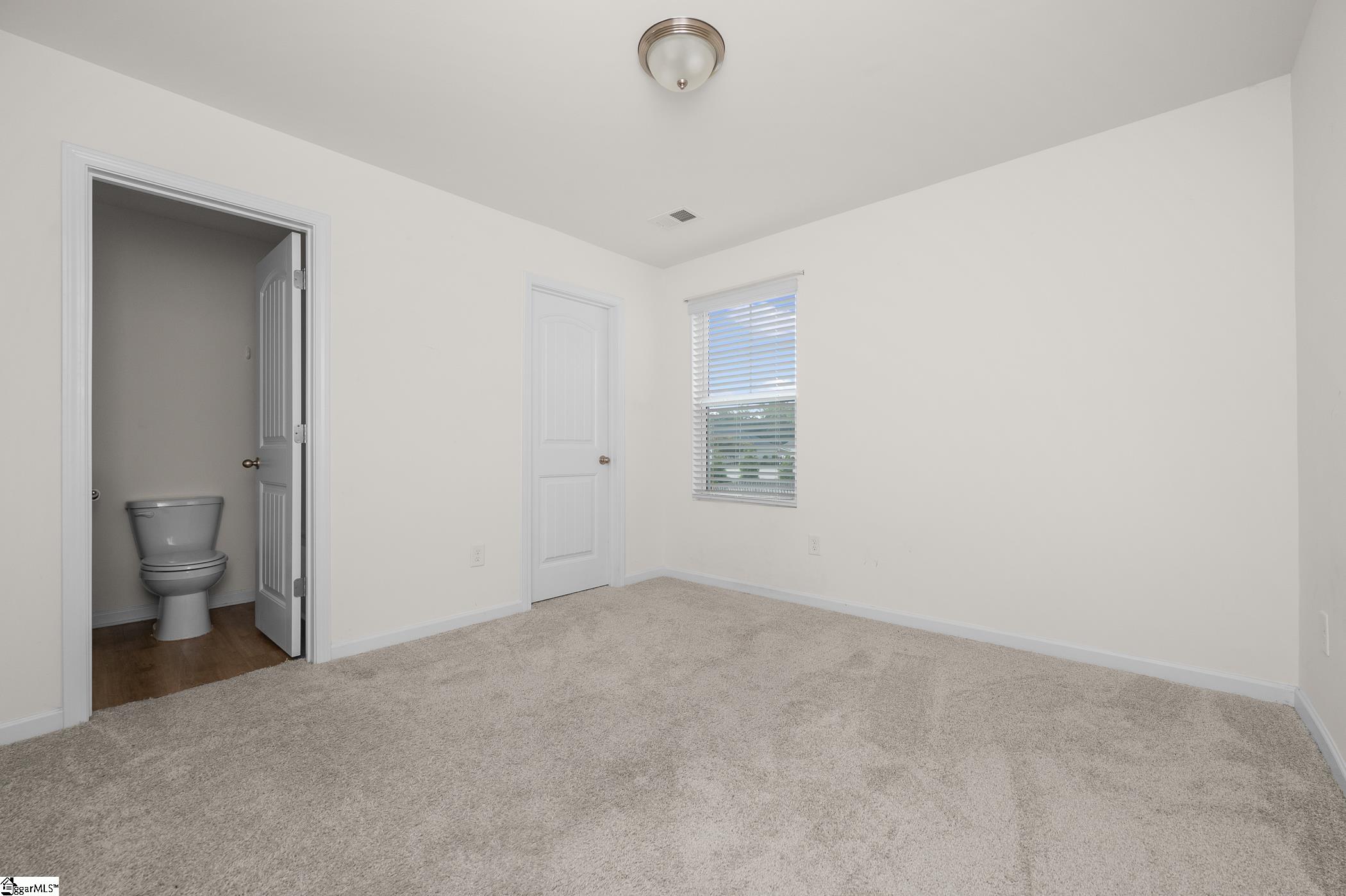 422 Seaborn Circle Pendleton, SC 29670 - Photo 22 of 36