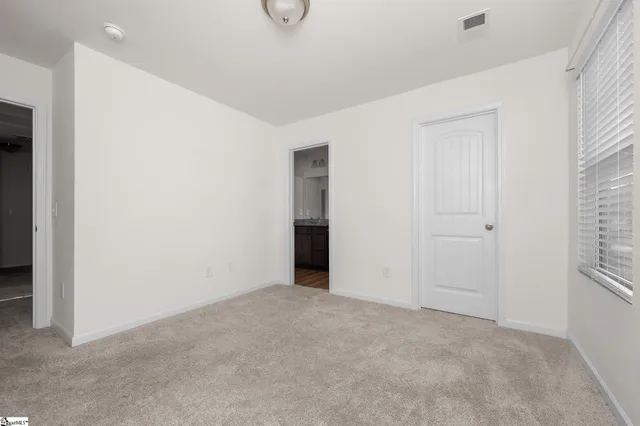 $273,000 | 422 Seaborn Circle, Pendleton, SC 29670