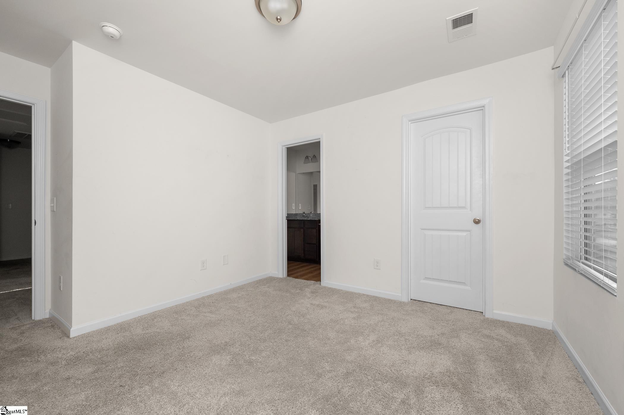 422 Seaborn Circle Pendleton, SC 29670 - Photo 23 of 36