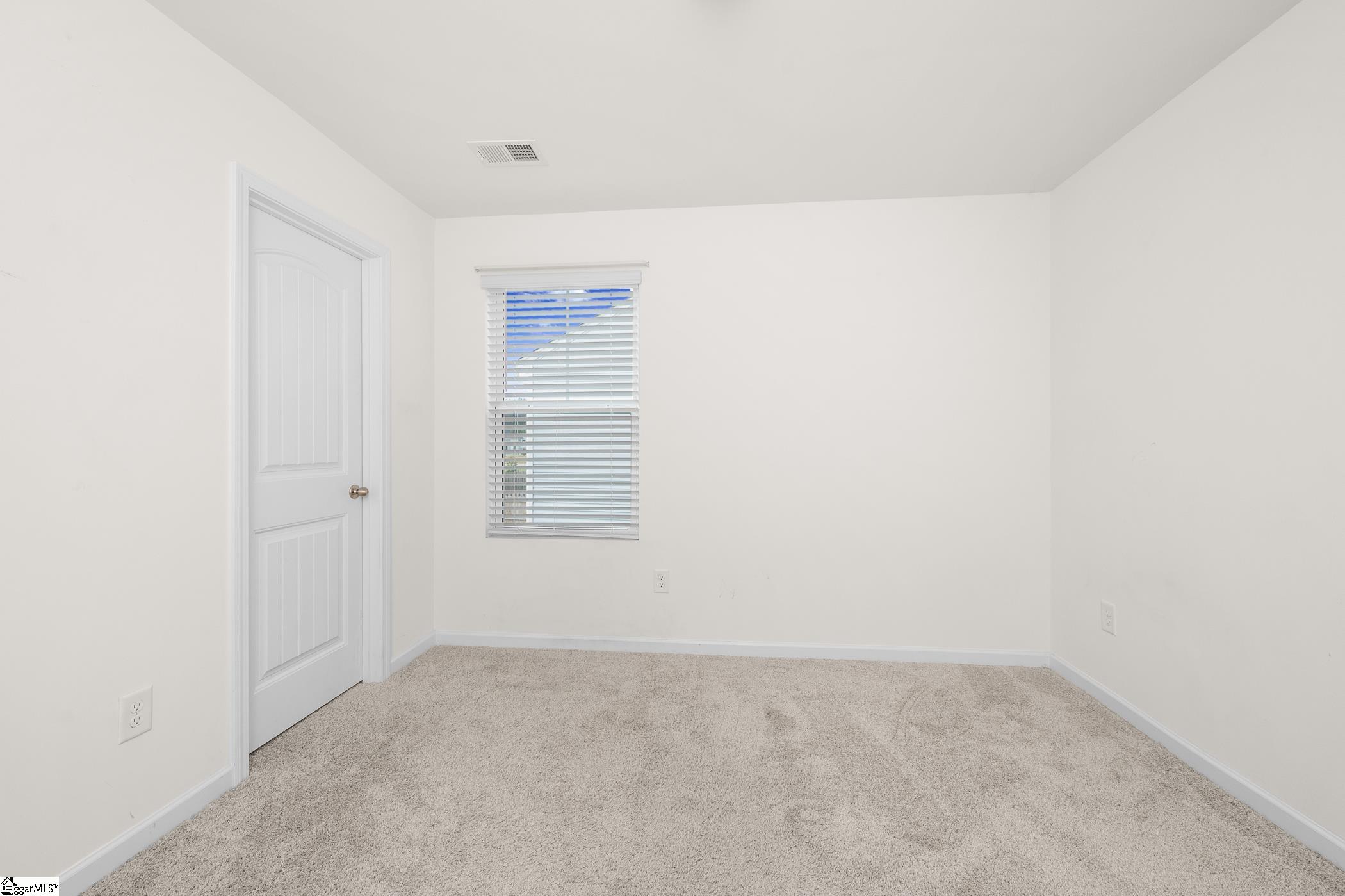 422 Seaborn Circle Pendleton, SC 29670 - Photo 24 of 36