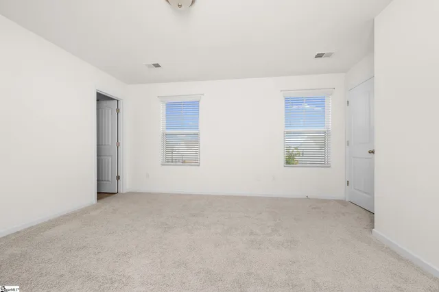 $273,000 | 422 Seaborn Circle, Pendleton, SC 29670