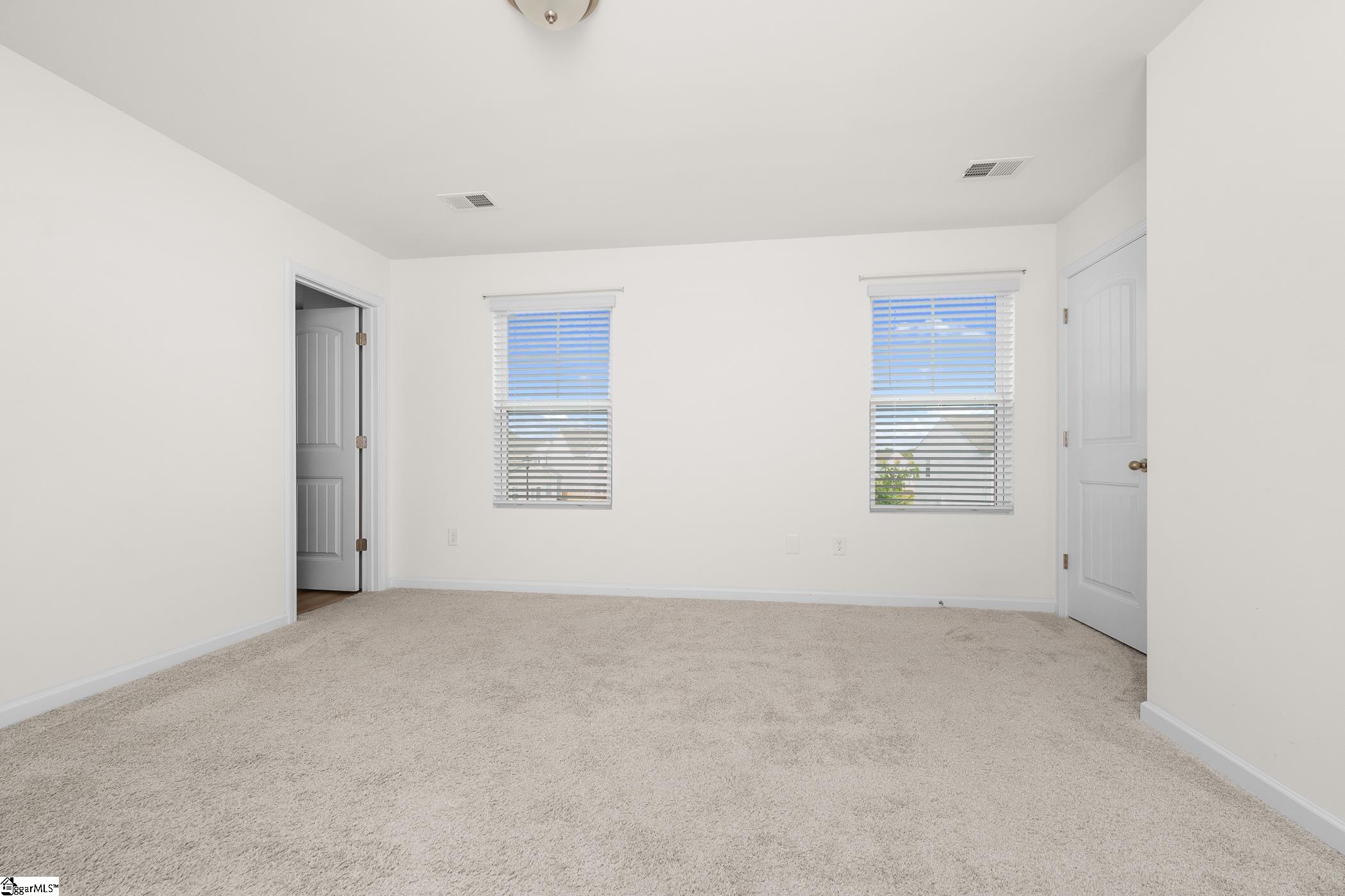 422 Seaborn Circle Pendleton, SC 29670 - Photo 25 of 36